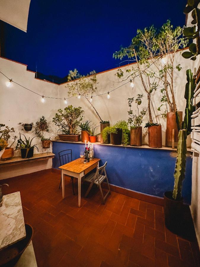 Appartement Agradable Piso Compartido à Barcelone Extérieur photo